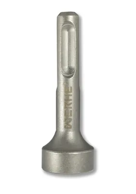 Produktbild von WERHE Hřebíkovač 13,5 mm SDS Plus