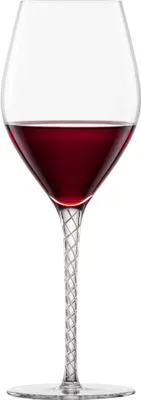 Image de ZWIESEL GLAS handmade BORDEAUX SPIRIT 130 GRAFIT 121631