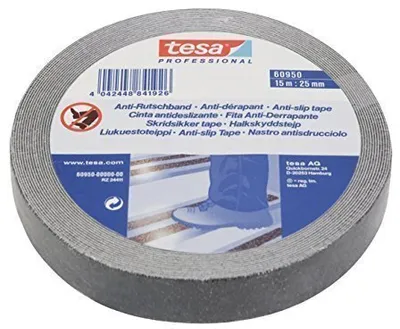 Zdjęcie produktu dla TESA 60953-61-15 Kleberband
