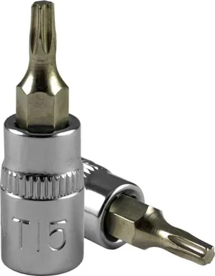 Zdjęcie produktu dla JBM 13382, śruba Torx, 15 g