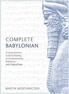 Obrázek produktu pro Complete Babylonian