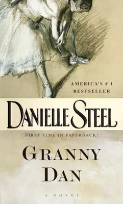Image de Granny Dan