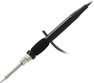 Produktbild von Ersatzlötkolben ZD-420 für ZD-8961 24 V, 25 W