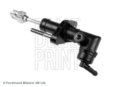 Produktbild von BLUE PRINT ADG03438 Kupplungsgeberzylinder für KIA SEPHIA Stufenheck (FA) SHUMA (FB) Shuma Limousine (FB)