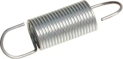 Zdjęcie produktu dla Sprężyna Loncin regulatora LC2P77F CZĘŚĆ ORYGINALNA 381140428-0001