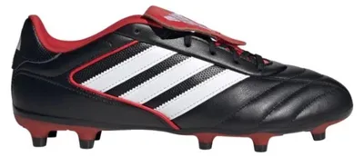 Immagine prodotto di Adidas scarpe Copa Gloro II Fg, JR6924