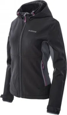 Produktbild von Brugi Jacket 2nea W 92800402153 Jacke Damen