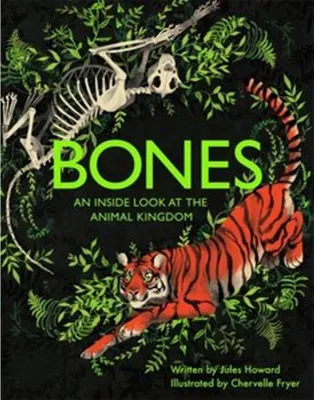 Produktbild von Bones