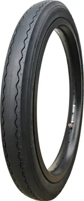 Produktbild von Sting-Ray Slick Reifen 20 x 2.125 57 x 406