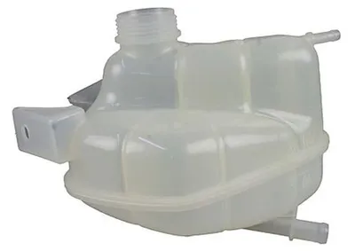 Imagen del producto de DEPÓSITO DE EXPANSION DE REFRIGERANTE METZGER PARA NISSAN Qashqai II (J11, J11). Refrigerante, referencia 2140134