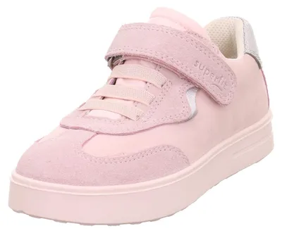 Produktbild von Halbschuh