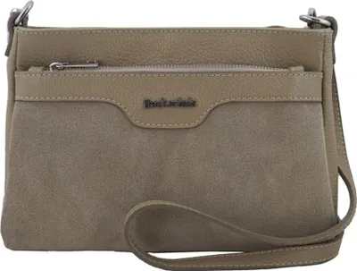 Produktbild von Barberini's Handtaschen 8939