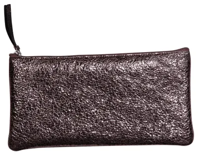 Produktbild von Clairefontaine 410018C, Leder, Einfarbig, 1 Stück(e), Frankreich