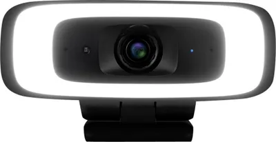 Produktbild von AVer CAM130 - Webcam - Farbe - 4K - Audio - USB