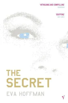 Produktbild von The Secret