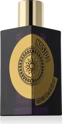 Zdjęcie produktu dla Etat Libre D'Orange Nostos Woda perfumowana 100 ml (unisex)