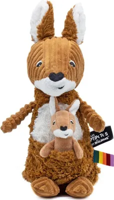 Obrázek produktu pro TriAction Toys 73000, Zvířátka na hraní