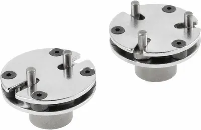 Produktbild von Högert Universalabscheider für Bremssättel