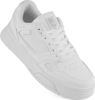 Produktbild von Schuhe Big Star INT1962B