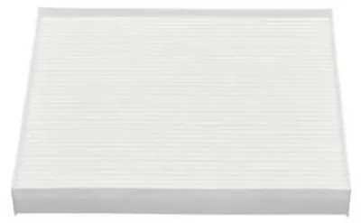 Obrázek produktu pro AMCFILTER KC-6119 topení