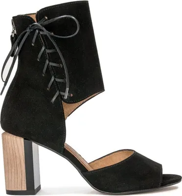 Image de Maciejka Chaussures 0412201005
