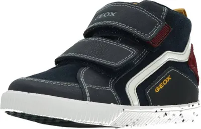 Zdjęcie produktu dla Geox B Kilwi Boy Niebieski
