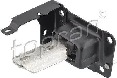 Produktbild von TOPRAN Ölpumpe 115 172 für VW für Passat Variant (3C5)