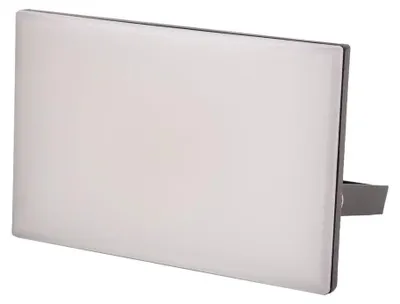 Obrázok produktu pre EMOS Bezrámčekový LED reflektor 10W ZS2512