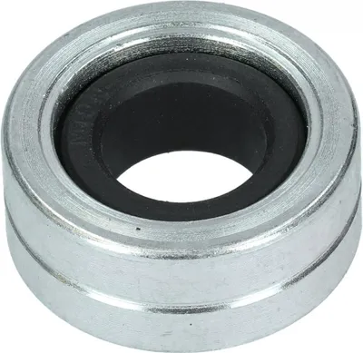 Produktbild von SHIMANO Beilagscheiben BR-IM45, BR-IM81 Links 8,2 mm für M10 Achse Satz - 45,...