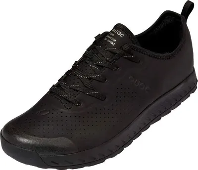Produktbild von Quoc Weekend City Shoe black 41