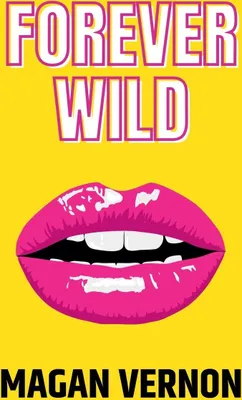 Produktbild von Forever Wild