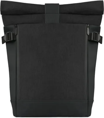 Produktbild von Vuch Rucksack für Frauen Nescio schwarz Universal