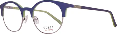 Productafbeelding van Damesbrilmonturen Guess GU3025 091 51