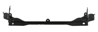 Produktbild von BLIC 6502-08-3514203P Schlossträger Frontmaske passend für MERCEDES-BENZ S-Klasse Limousine (W221) Frontverkleidung