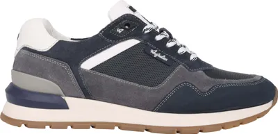 Produktbild von Australian  Novecento - herren sneaker