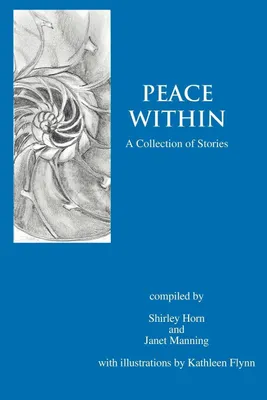 Produktbild von Peace Within