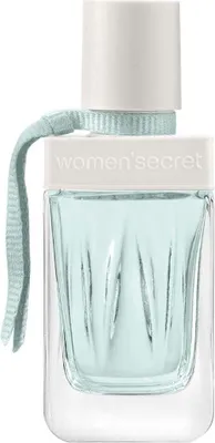 Produktbild von Women'Secret Intimate Daydream Eau de Parfum für Damen 30 ml
