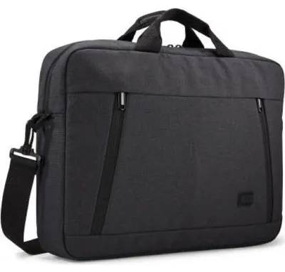 Produktbild von CaseLogic Huxton Attaché 15.6'' HUXA215 BLACK