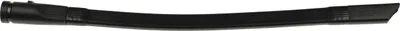 Produktbild von vhbw Fugendüse Flexibel kompatibel mit Dyson DC58, V6, DC56, DC63, DC65, DC66, DC59 Staubsauger - Staubsaugerdüse, 61,5 cm