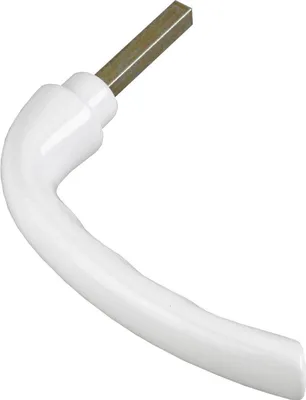 Image de Fenêtre g. SG0710RH F9016 UNGEK