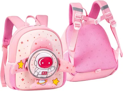 Image de Sac à dos scolaire ergonomique, grande capacité, taille L, imperméable, pour garçons et filles