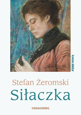 Productafbeelding van Siňaczka