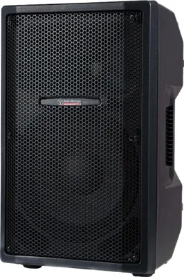 Image de AudioDesign T-MAX Evo 10
