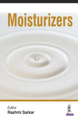 Produktbild von Moisturizers