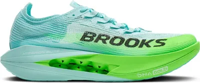 Produktbild von Schuhe Brooks Hyperion Elite 5 1000491D411