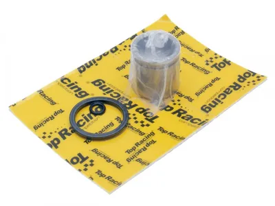 Image de Kit de réparation étrier de frein 30x32mm pour frein avant Hengtong