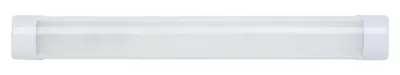 Immagine prodotto di EGLO SICCIAROTTA, 1 lampadina, LED, 4000 K, 1800 lm, IP20, Bianco