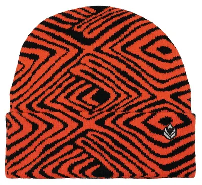 Produktbild von PHIERES Propherty Orange Black .