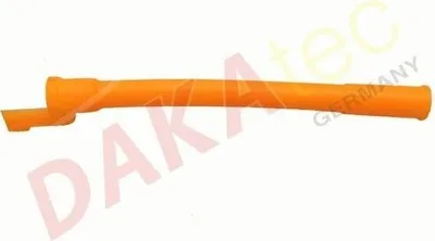 Produktbild von DAKAtec 3087019 Trichter Ölpeilstab