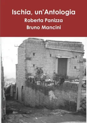 Produktbild von Scempi - Ischia